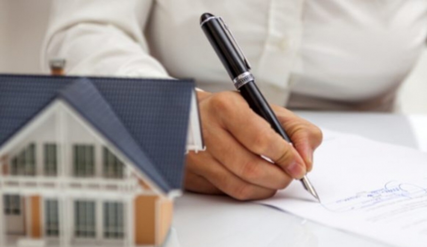 Usucapião ou Regularização Urbana? Descubra qual o caminho ideal para legalizar seu imóvel